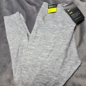 Nike One Luxe Tights Leggings